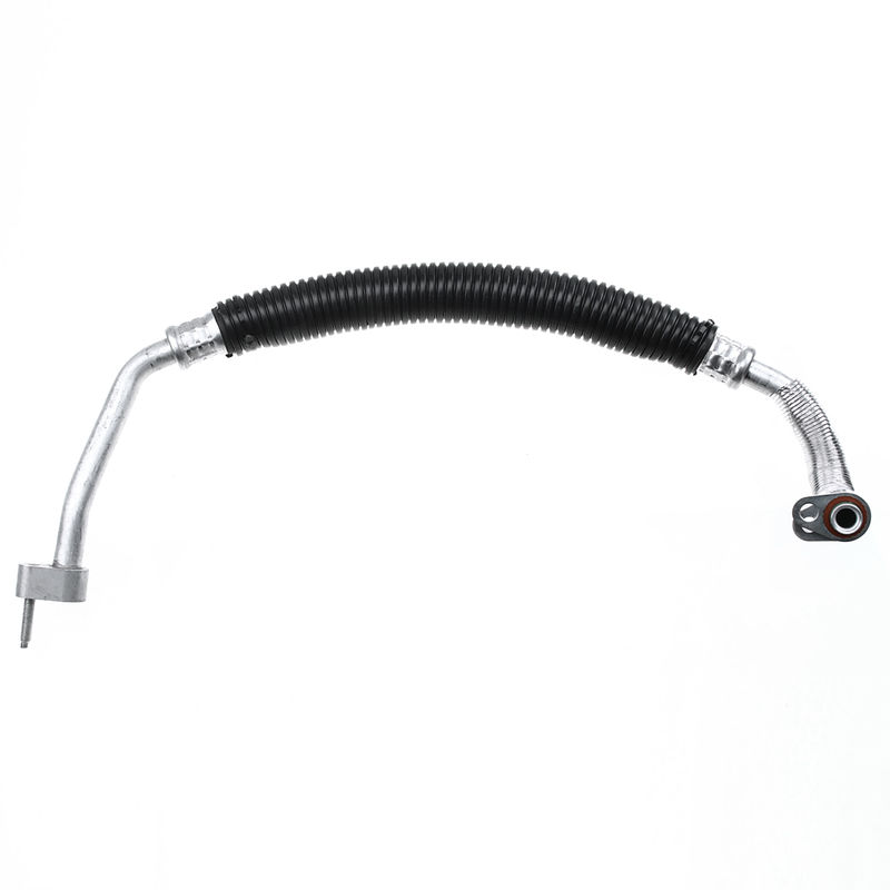 AC Suction Hose for Ford F-150 2010-2014 V8 6.2L