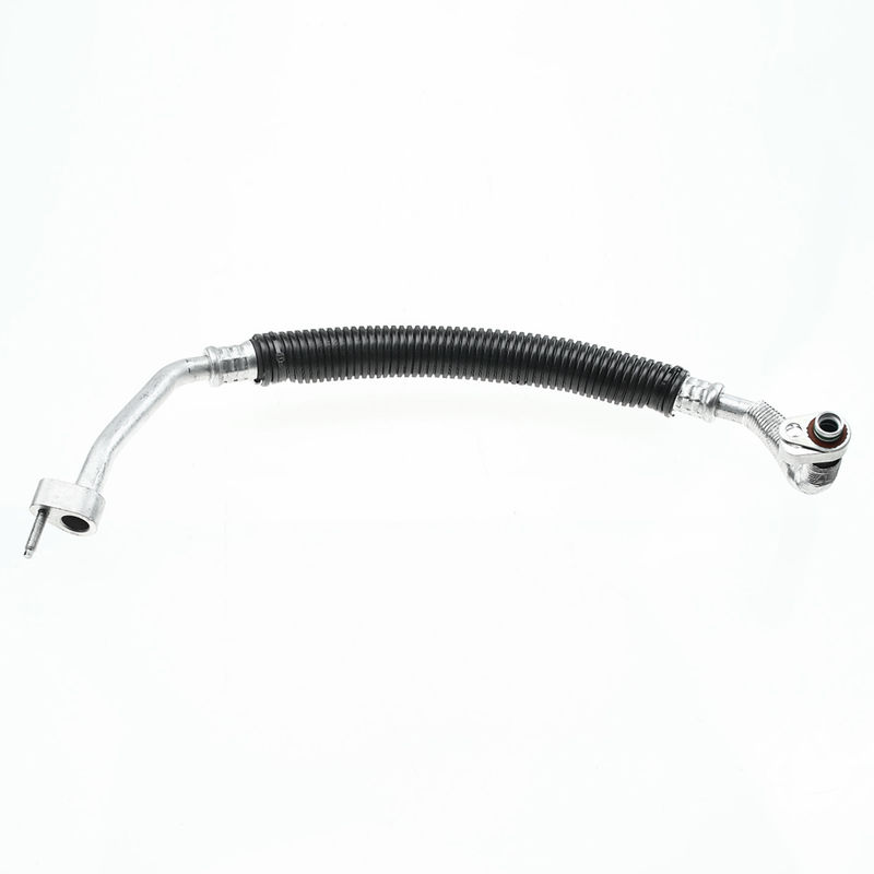 AC Suction Hose for Ford F-150 2010-2014 V8 6.2L