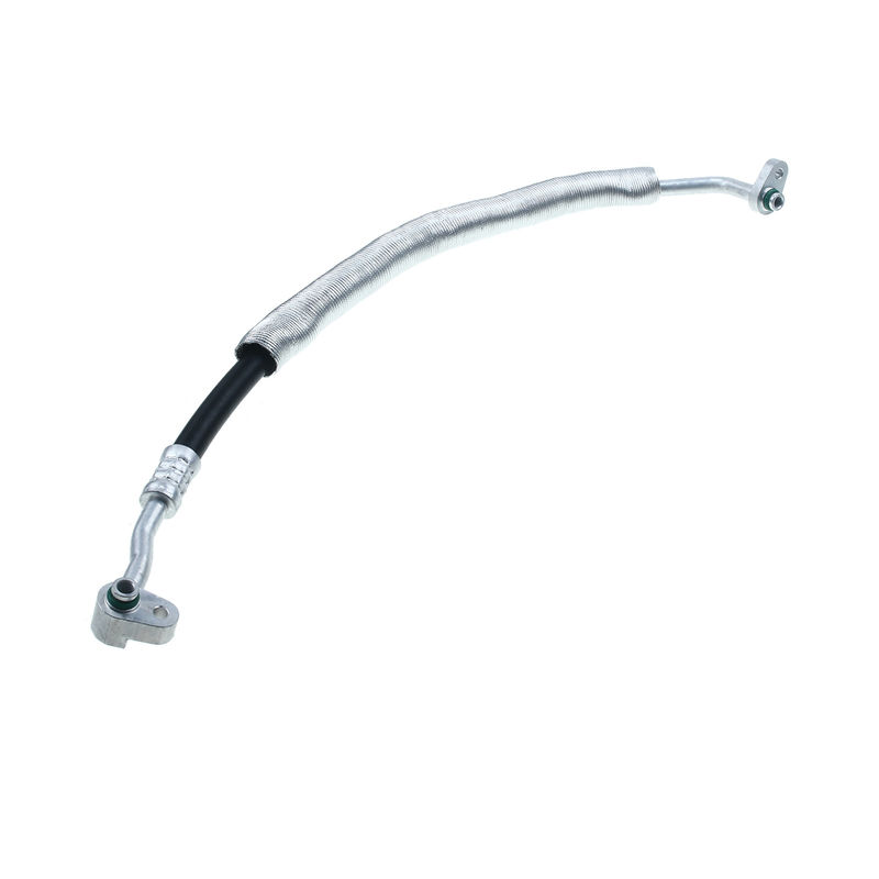 AC Discharge Hose for Hyundai Santa Fe 2003 2004 2005 2006 V6 3.5L
