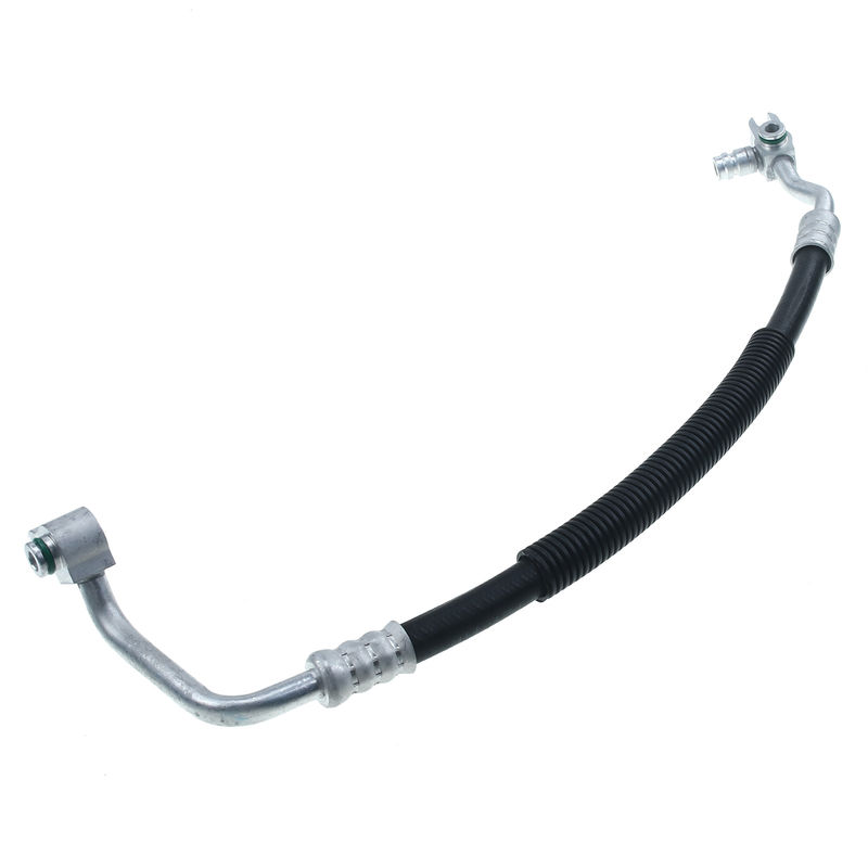 AC Discharge Hose for Chrysler PT Cruiser 2003-2009 L4 2.4L Turbocharged