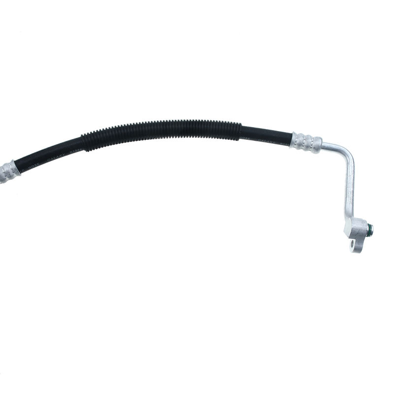 AC Discharge Hose for Chrysler PT Cruiser 2003-2009 L4 2.4L Turbocharged