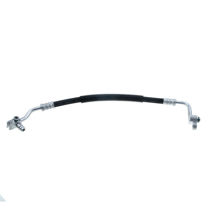 AC Discharge Hose for Chrysler PT Cruiser 2003-2009 L4 2.4L Turbocharged