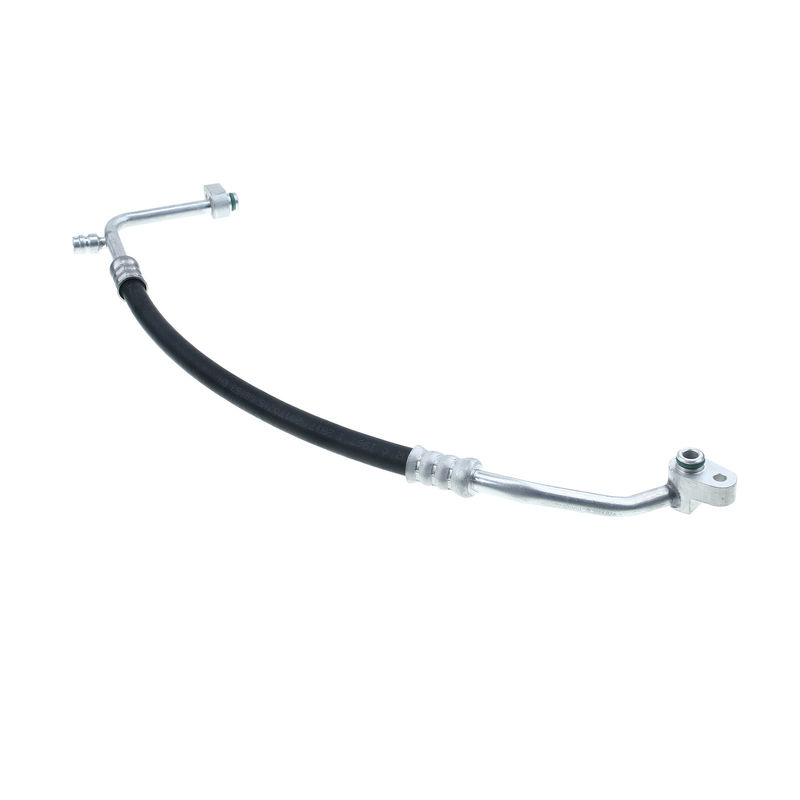 AC Discharge Hose for Toyota Highlander 2011 2012 2013 V6 3.5L DOHC