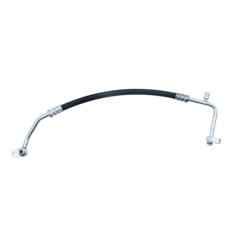 AC Discharge Hose for Toyota Highlander 2011 2012 2013 V6 3.5L DOHC