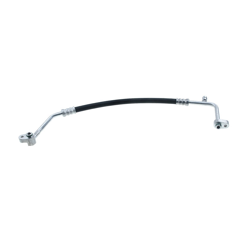 AC Discharge Hose for Toyota Highlander 2011 2012 2013 V6 3.5L DOHC