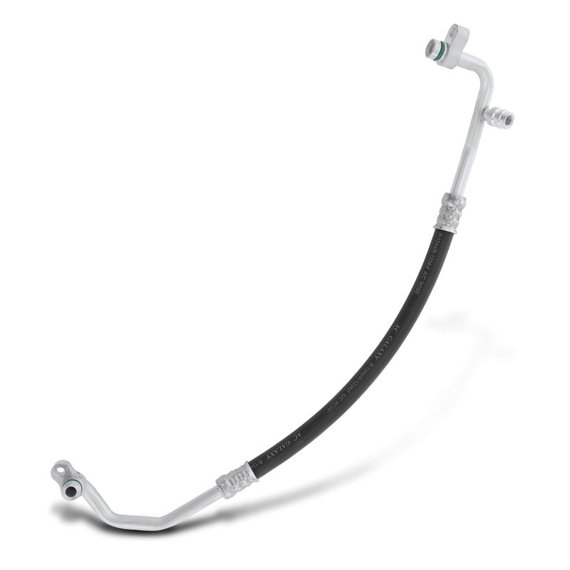 AC Discharge Hose for Subaru Forester 2014-2018 H4 2.0L 2.5L