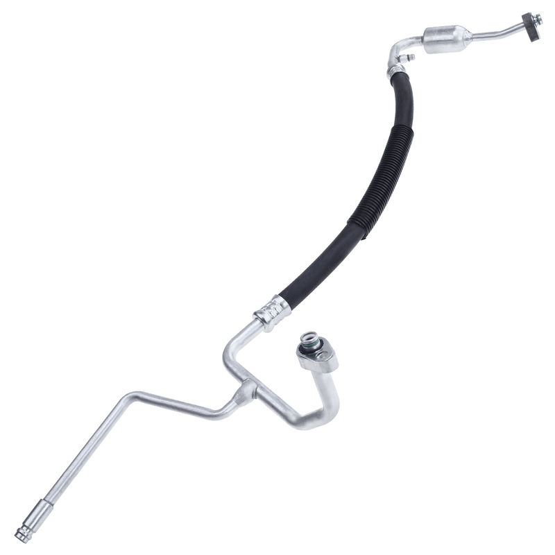 AC Discharge Hose for Ford F-250 F-350 F-450 F-550 Super Duty