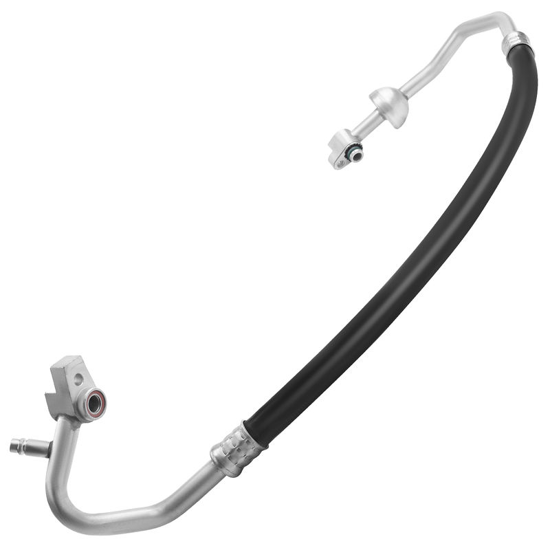 AC Suction Hose for Ford EcoSport 2018-2020 L3 1.0L