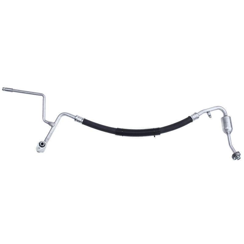 AC Discharge Hose for Ford F-250 F-350 F-450 F-550 Super Duty