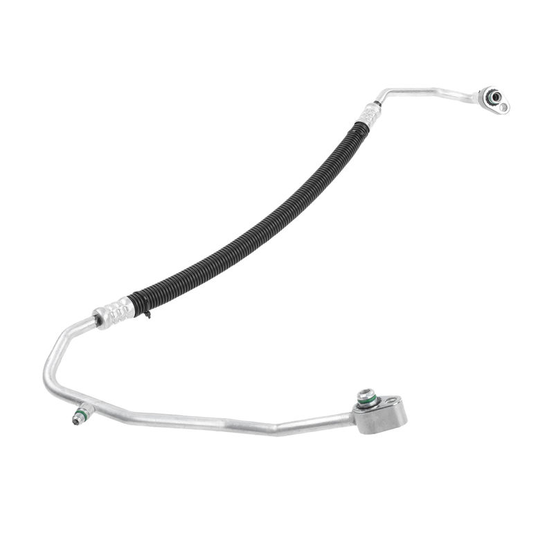 AC Discharge Hose for Ford F-150 2011-2014 3.5L 3.7L