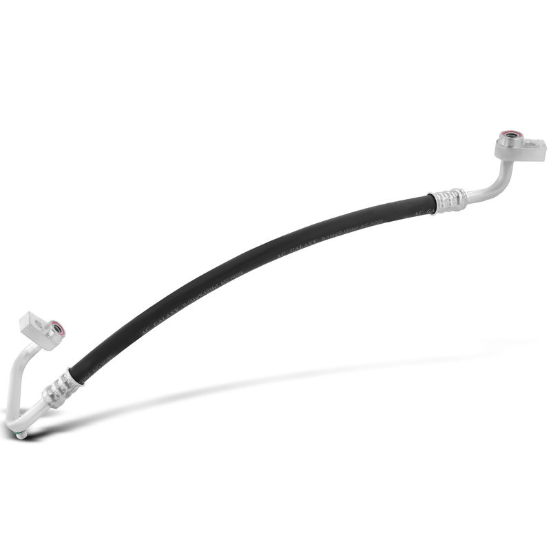 AC Discharge Hose for Ford Focus ST 2014-2018 L4 2.0L