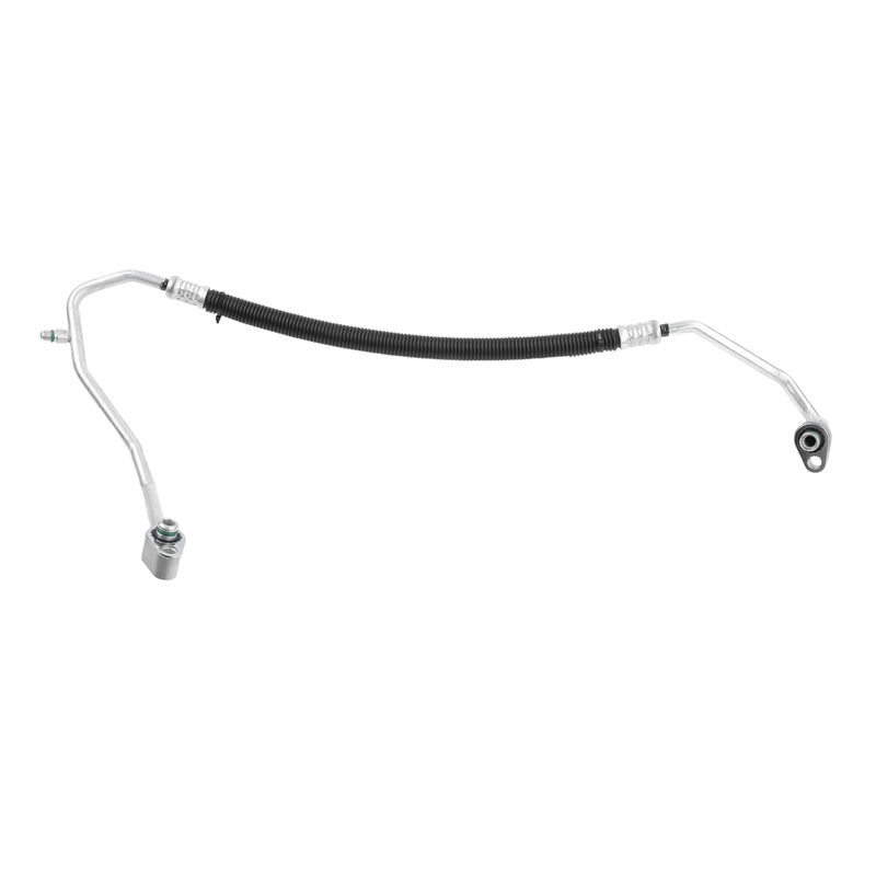 AC Discharge Hose for Ford F-150 2011-2014 3.5L 3.7L