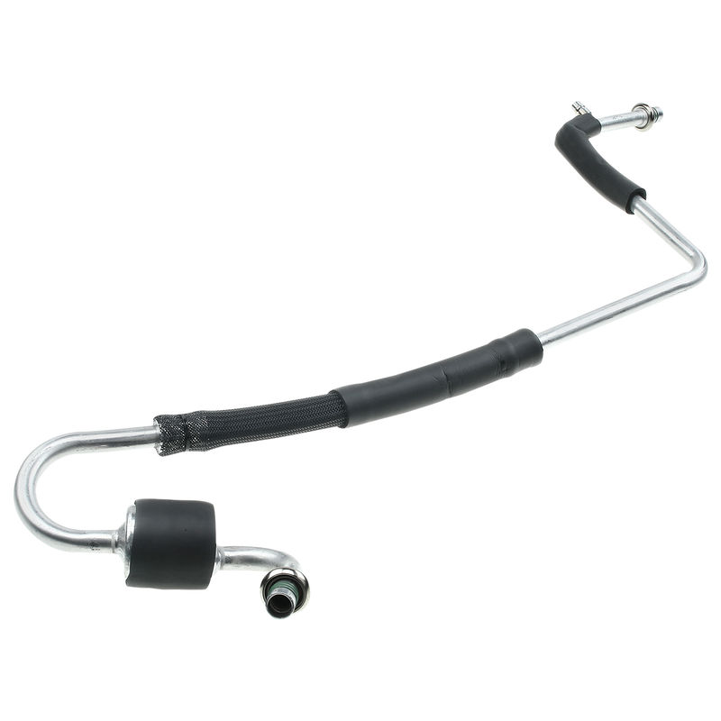 AC Suction Hose for Ford Mustang 1996-1998 V8 4.6L DOHC SOHC