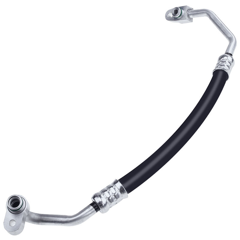 AC Discharge Hose for Mazda MX-5 Miata 2006-2015 L4 2.0L