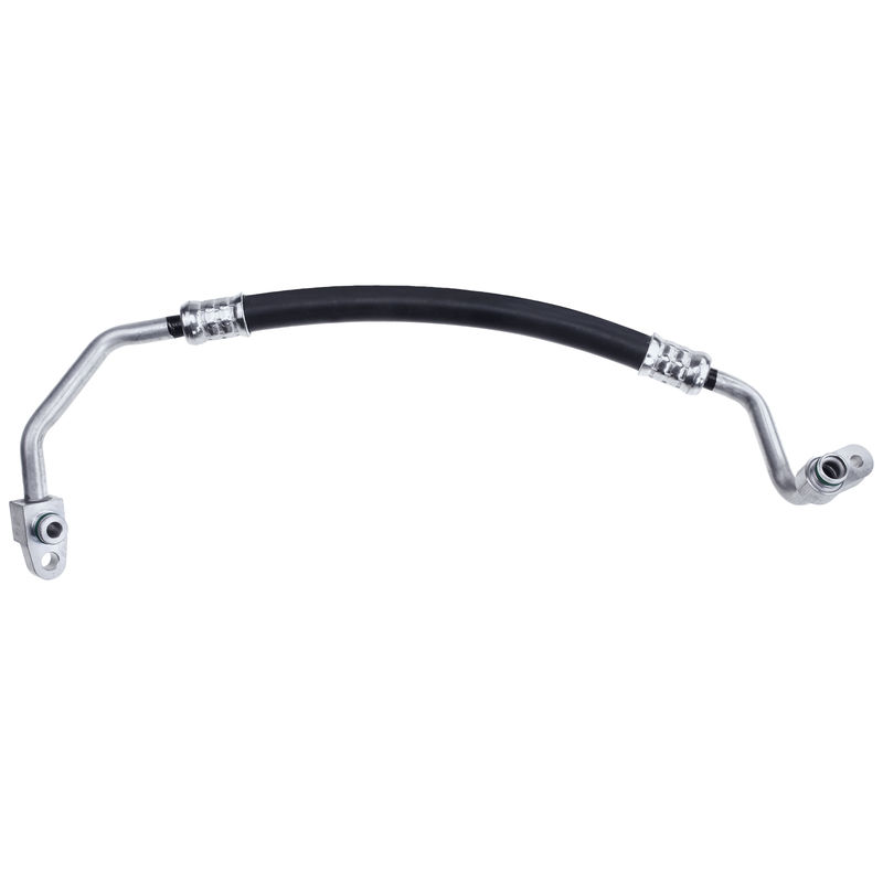 AC Discharge Hose for Mazda MX-5 Miata 2006-2015 L4 2.0L