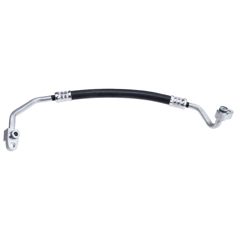AC Discharge Hose for Mazda MX-5 Miata 2006-2015 L4 2.0L