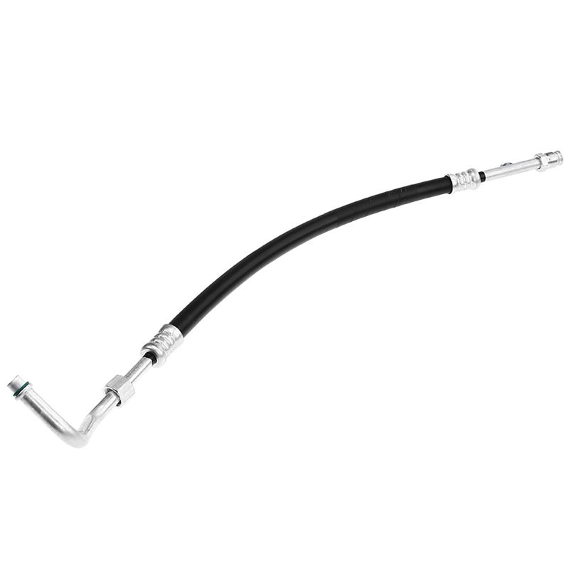 AC Discharge Hose for Ford F-250 F-350 1987-1992 Bronco