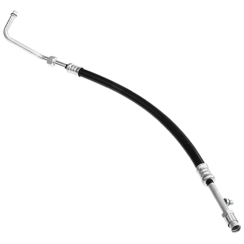 AC Discharge Hose for Ford F-250 F-350 1987-1992 Bronco