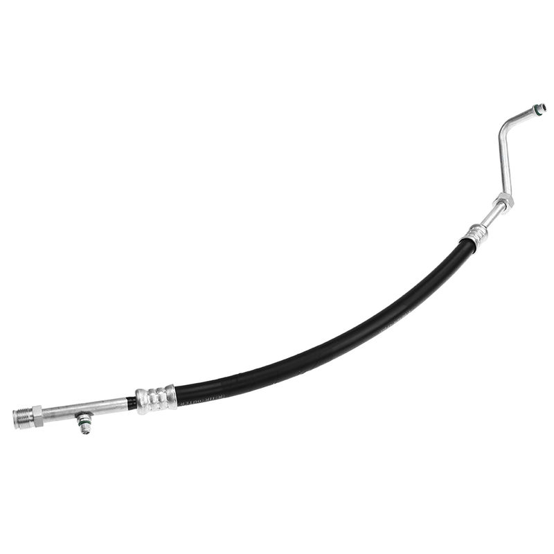 AC Discharge Hose for Ford F-250 F-350 1987-1992 Bronco