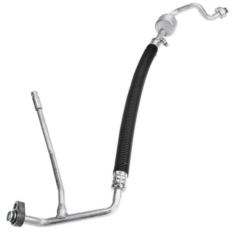 AC Discharge Hose for Ford F-250 F-350 F-450 Super Duty