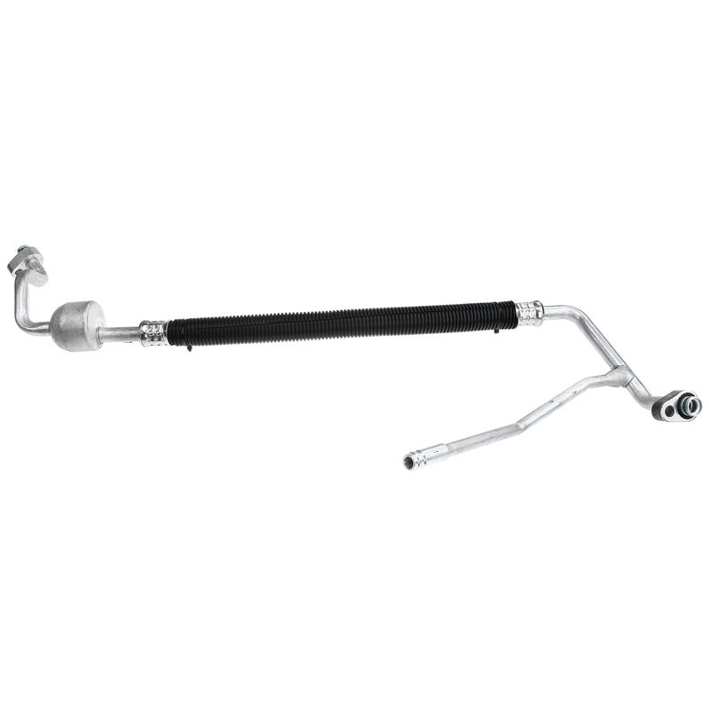 AC Discharge Hose for Ford F-250 F-350 F-450 Super Duty