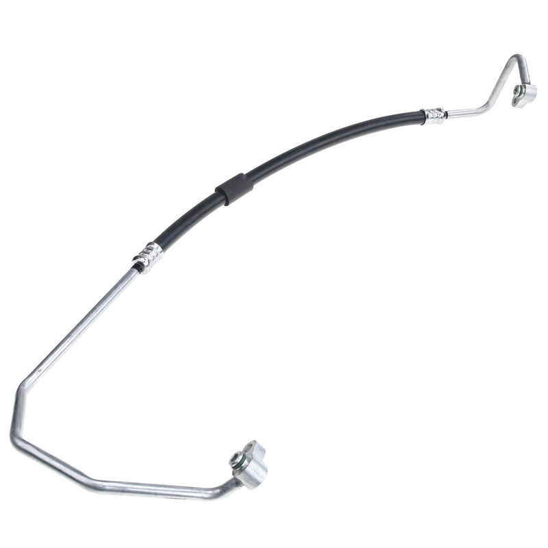 AC Discharge Hose for Honda CR-V 1997-2001 2.0L Compressor to Condenser
