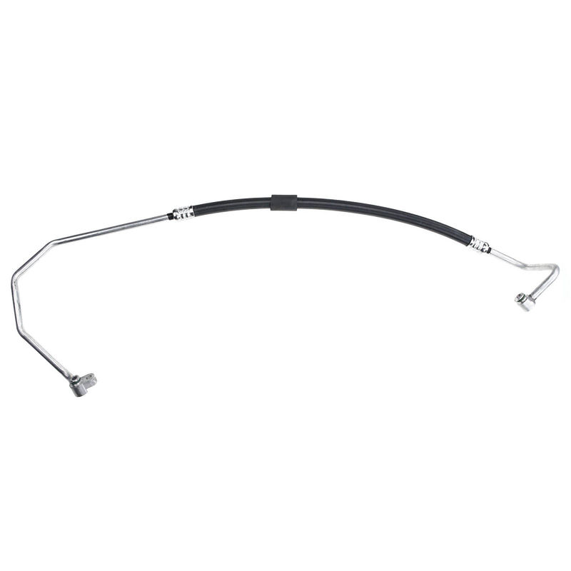 AC Discharge Hose for Honda CR-V 1997-2001 2.0L Compressor to Condenser