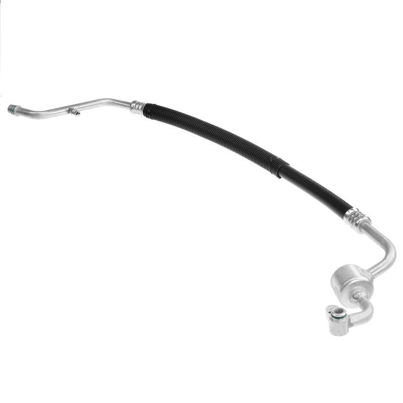 AC Suction Hose for Scion xA 2004 2005 xB 2004 2005 L4 1.5L Base
