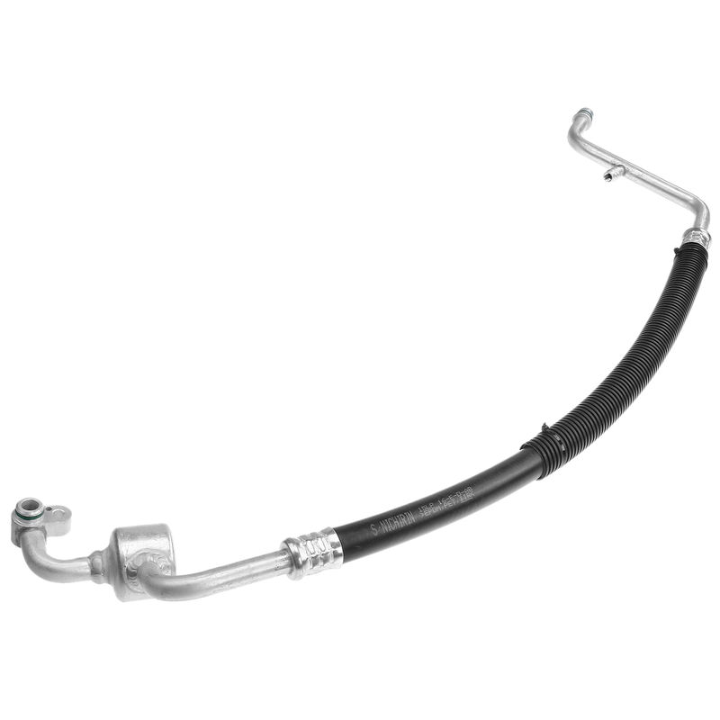 AC Suction Hose for Scion xA 2004 2005 xB 2004 2005 L4 1.5L Base