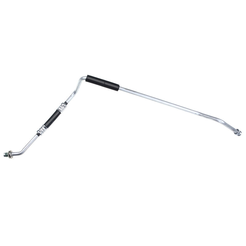 AC Liquid Line Hose Assembly for F-150 F-250 Super Duty F-150 Heritage F-250