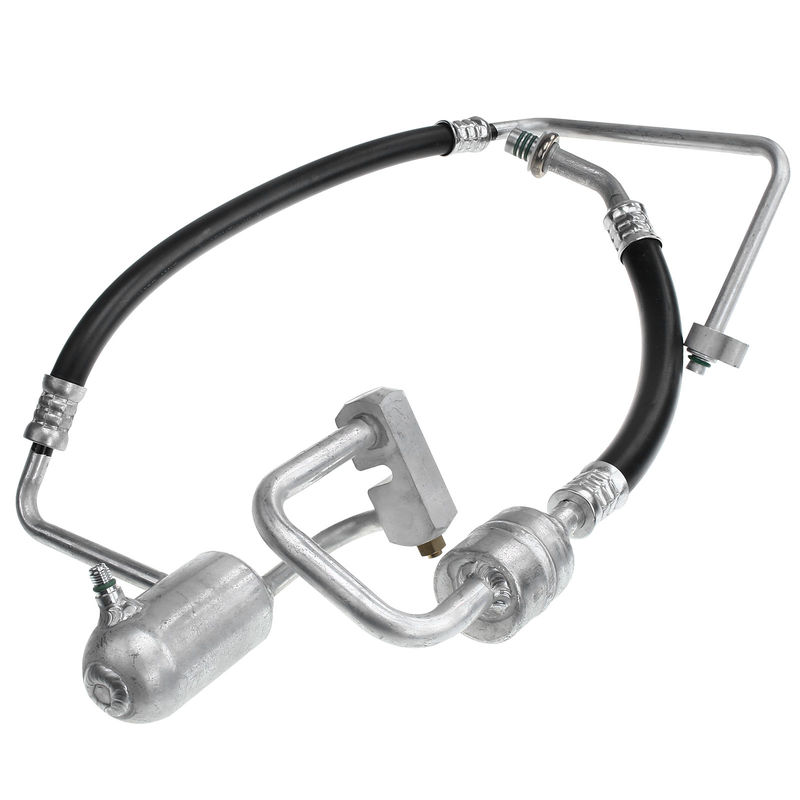 AC Manifold Hose Assembly for Ford Taurus 2001 Mercury Sable 3.0L