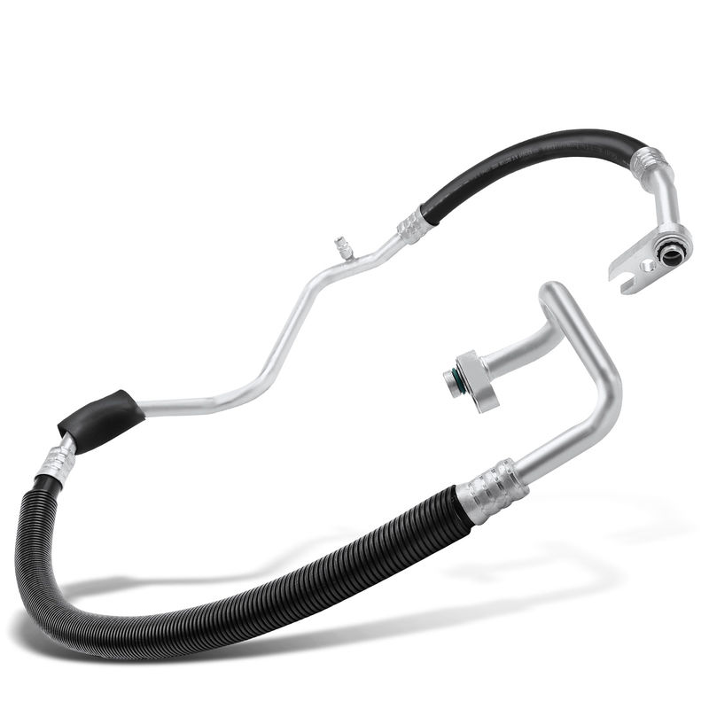 AC Suction Hose for Ford Escape 2009-2012 Mercury Mariner 2009-2011