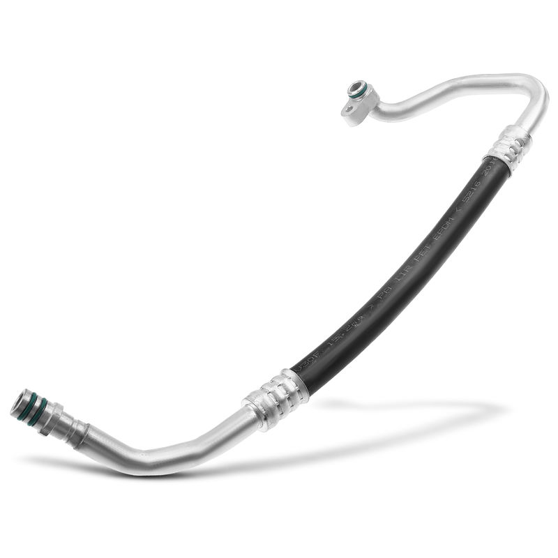 AC Suction Hose for Toyota Corolla 20-21 Prius 16-21 1.8L Electric/Gas