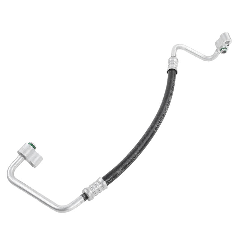 AC Discharge Hose for Toyota Corolla Geo Prizm 1994-1997 1.6L 1.8L