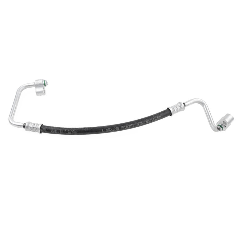 AC Discharge Hose for Toyota Corolla Geo Prizm 1994-1997 1.6L 1.8L