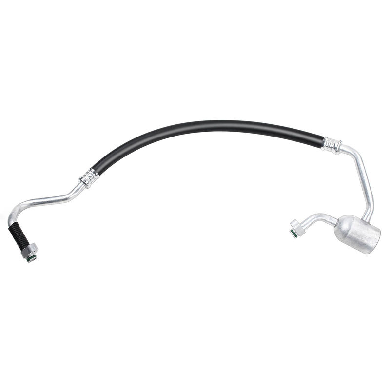 AC Suction Hose for Lexus LX470 Toyota Land Cruiser 1998-2002 V8 4.7L DOHC