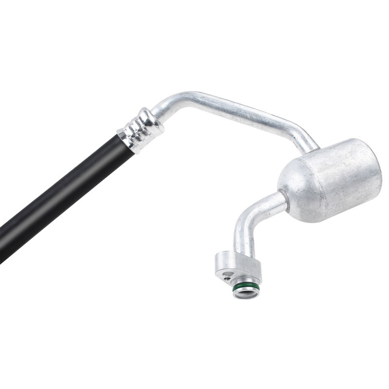 AC Suction Hose for Lexus LX470 Toyota Land Cruiser 1998-2002 V8 4.7L DOHC