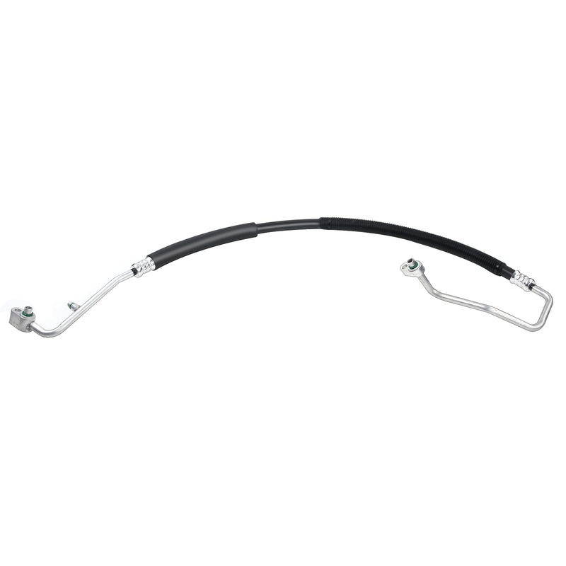 AC Discharge Hose for Chevrolet Silverado 2500 03-10 GMC Sierra 2500 3500