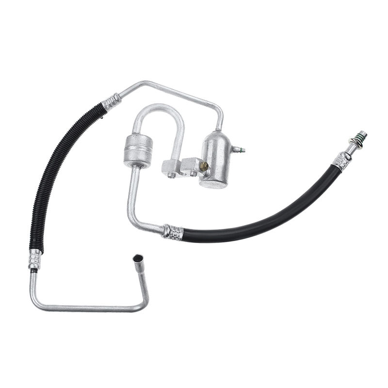 AC Manifold Hose Assembly for Ford Taurus Mercury Sable 1996 3.0L