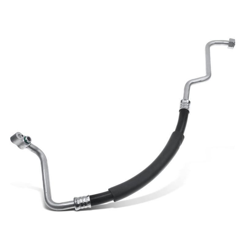 AC Suction Hose for Toyota Camry 89-91 Lexus ES250 90-91 2.5L