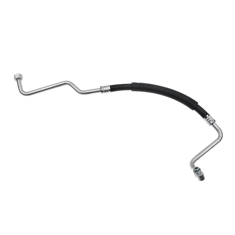 AC Suction Hose for Toyota Camry 89-91 Lexus ES250 90-91 2.5L