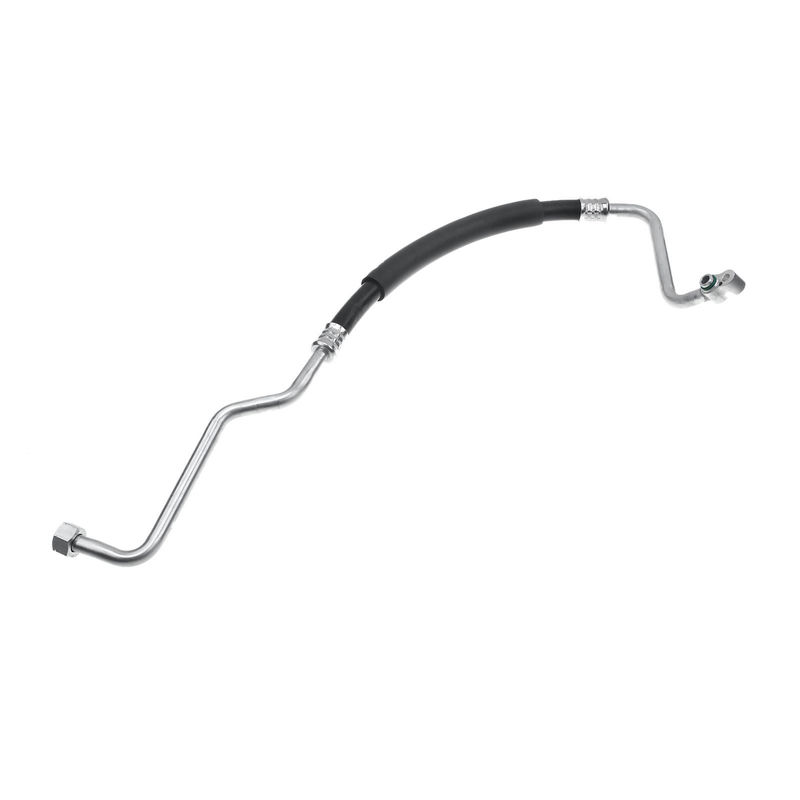 AC Suction Hose for Toyota Camry 89-91 Lexus ES250 90-91 2.5L