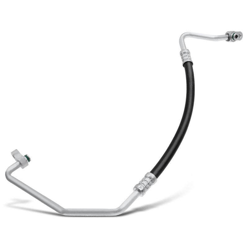 AC Discharge Hose for Toyota Camry 2012-2017 Avalon 2013-2018 V6 3.5L