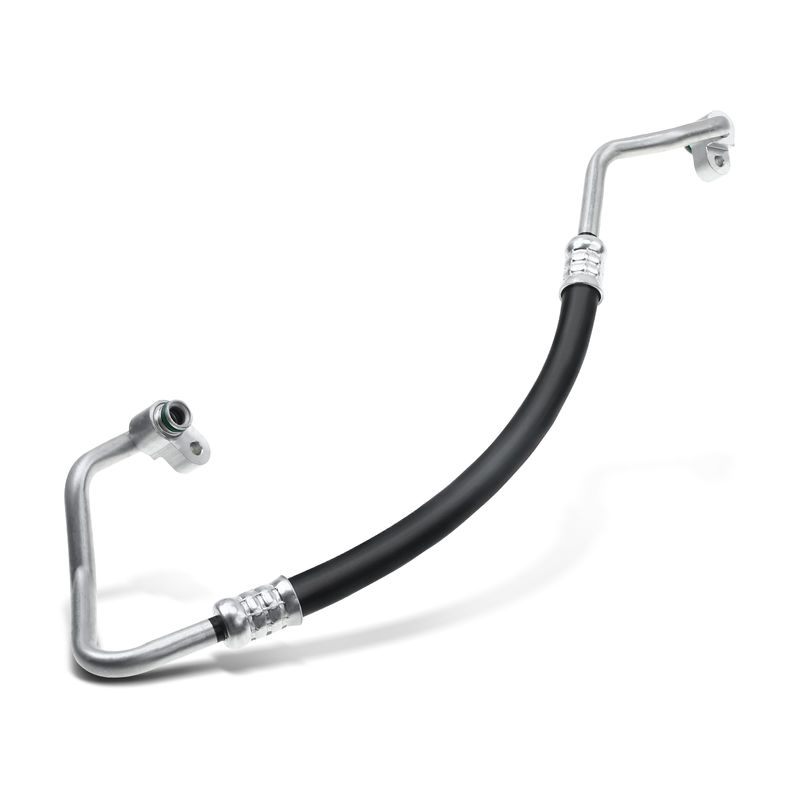 AC Discharge Hose for Toyota Corolla 2019-2021 L4 2.0L