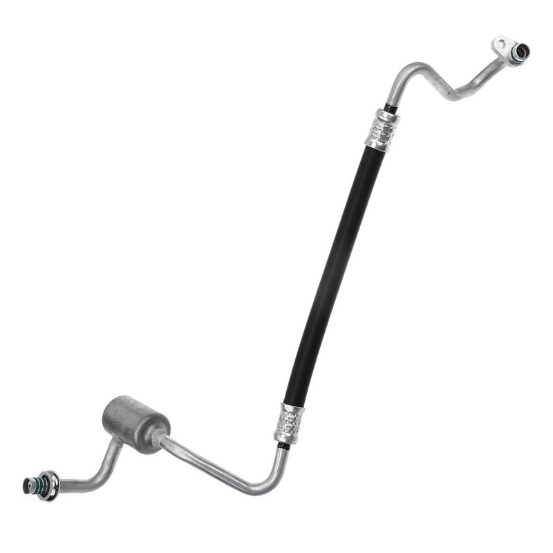 AC Discharge Hose for Infiniti FX50 2010-2013 QX70 2014 V8 5.0L