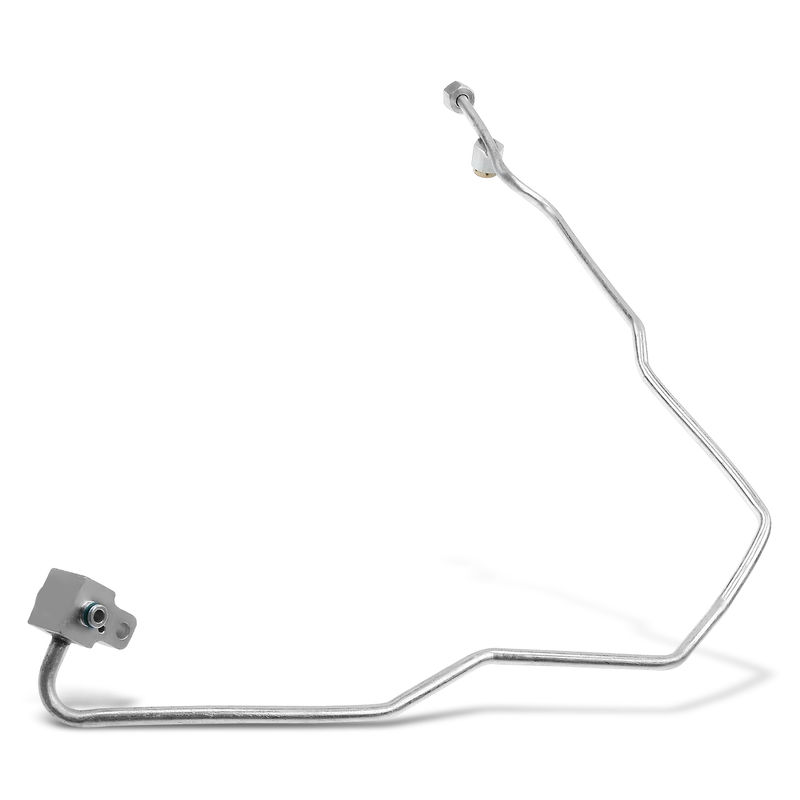 AC Liquid Line Hose Assembly without Orifice Tube for Toyota 4Runner 1998 2.7L 3.4L