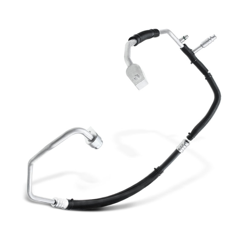 AC Discharge Hose for Ford F-150 2017-2020 V6 3.5L with HFO-1234yf