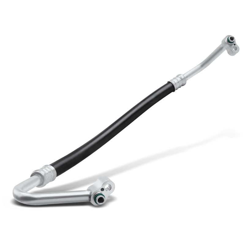 AC Discharge Hose for Volkswagen Golf 2000-2006 Jetta 2003-2004 L4 1.9L