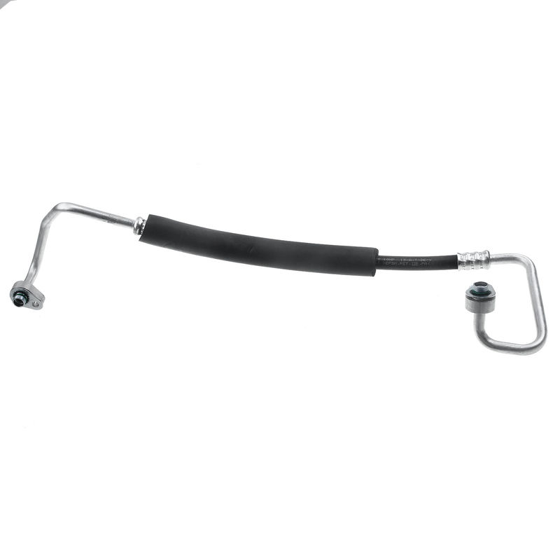 AC Discharge Hose for Ford Escape Mercury Mariner 2008 3.0L Petrol