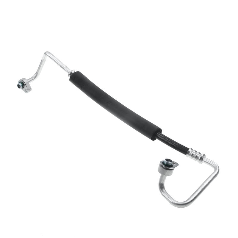 AC Discharge Hose for Ford Escape Mercury Mariner 2008 3.0L Petrol